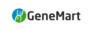 genemart.com